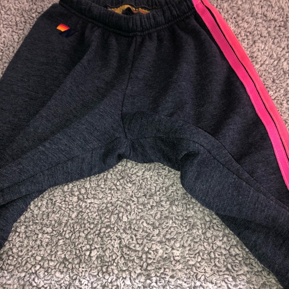 ❌SOLD!❌ - Picture 14 of 15